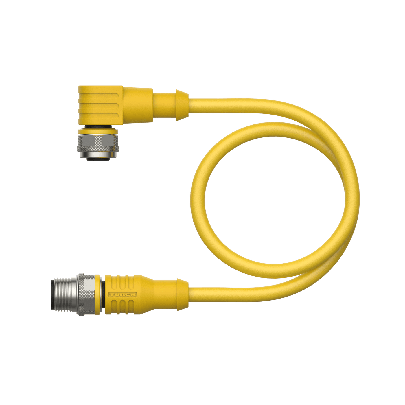 WKC4.5T-5-RSC4.5T/TXY3713