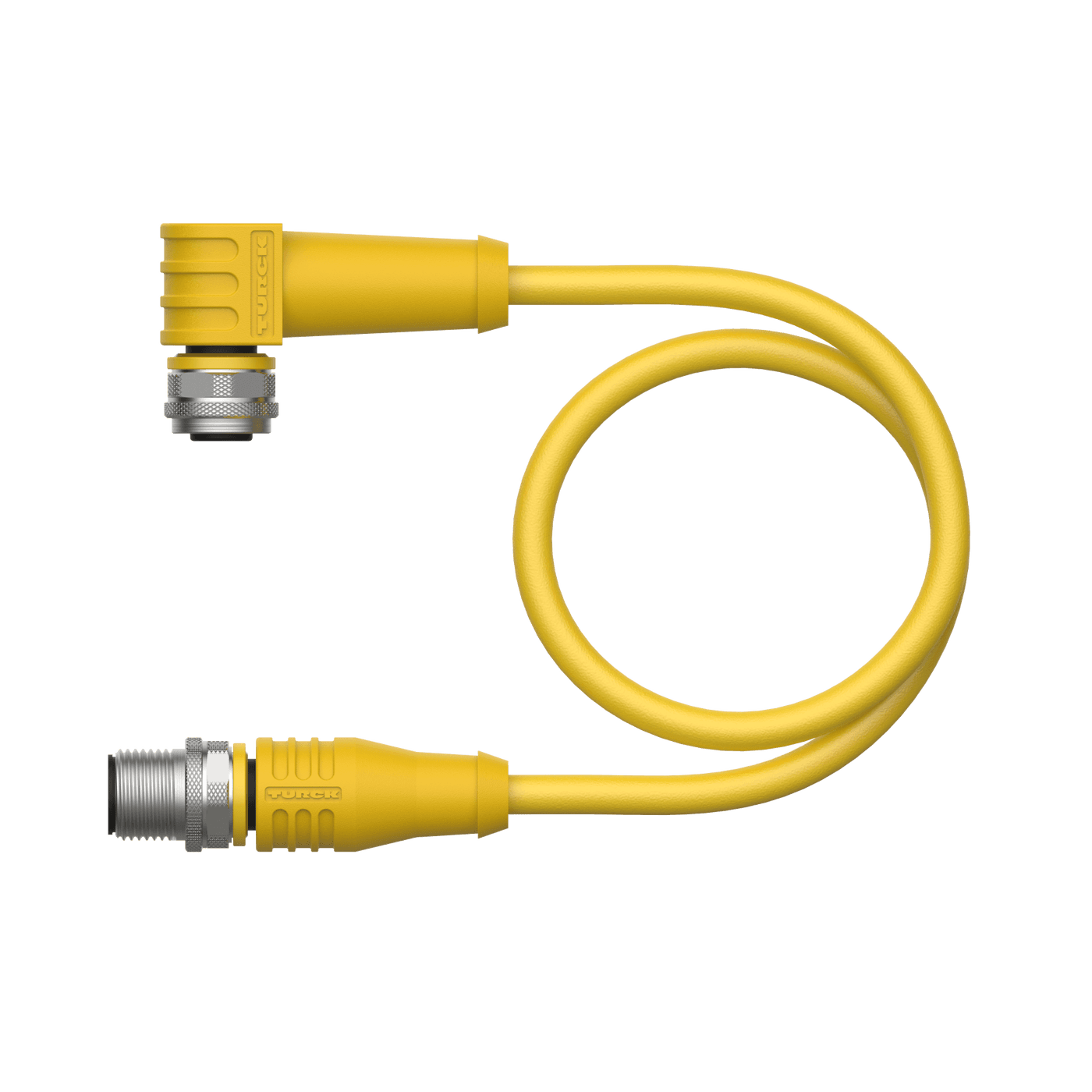 WKS4.5T-1-RSS4.5T/TXY3013