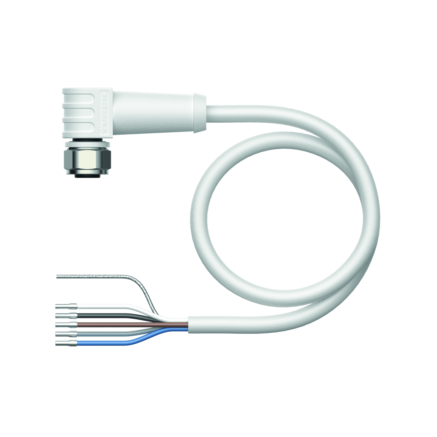 WKCV5500-15M/S2500