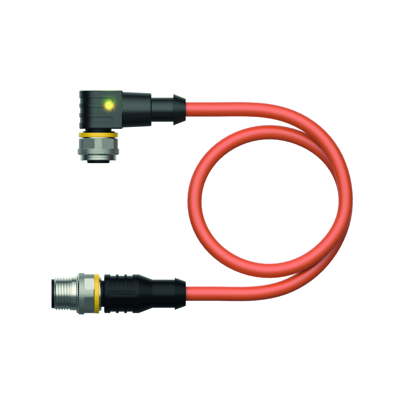 WKC4.4T-P7X3.1-12.5-RSC4.4T/TXO3701