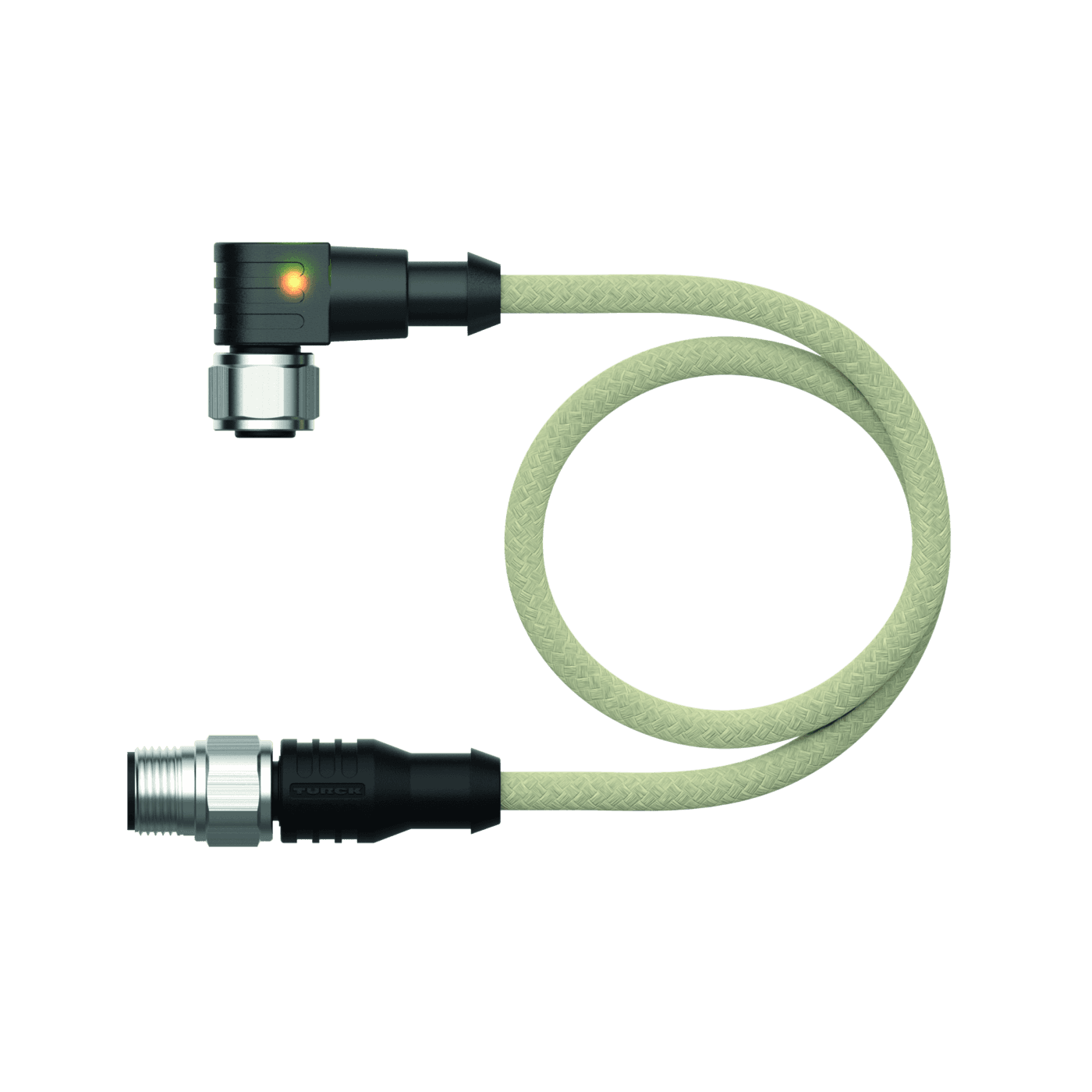 WKCV4.4T-P7X3.1-0.3-RSCV4.4T/TXL1001