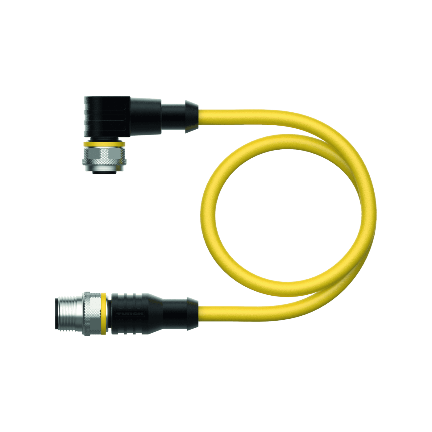 WKC4.4T-11-RSC4.4T/TXY