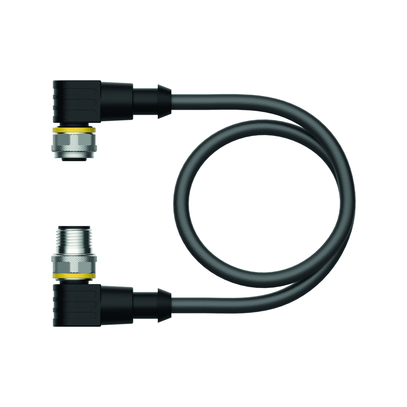 WKC4.5T-0.6-WSC4.5T/TEL