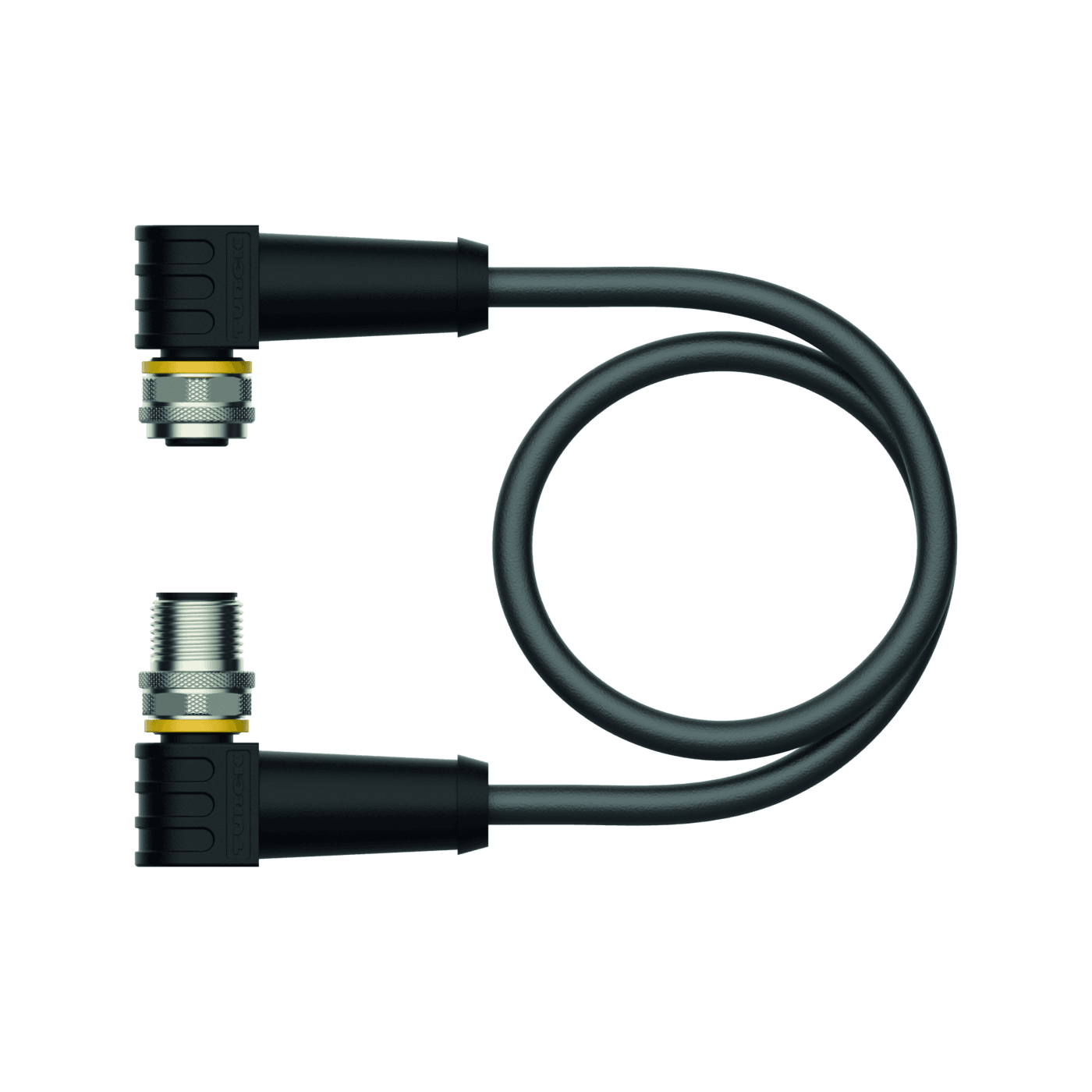 WKS4.4T-1.4-WSS4.4T/TXL