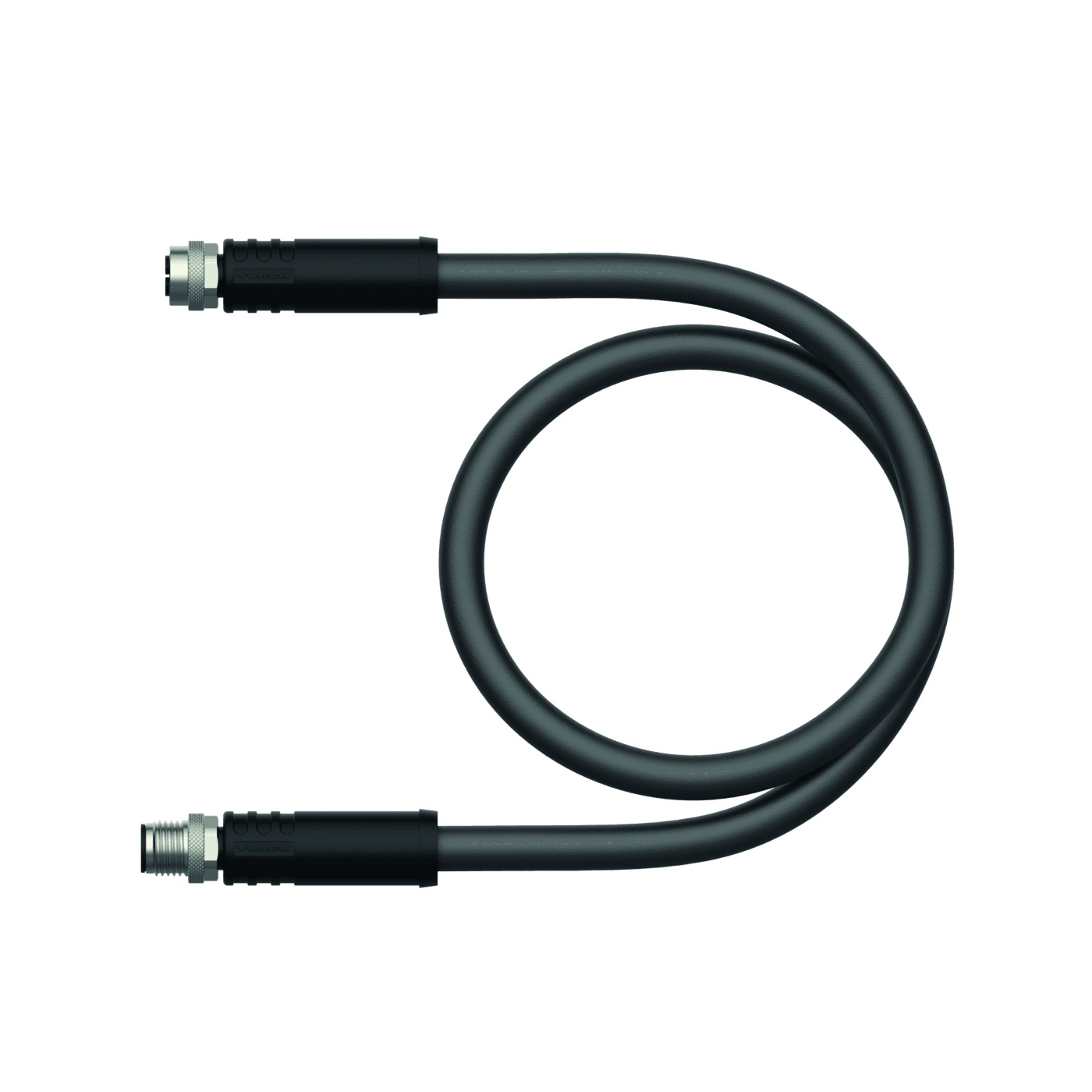 RKP56PKA-0.5-RSP56PKA/TXL