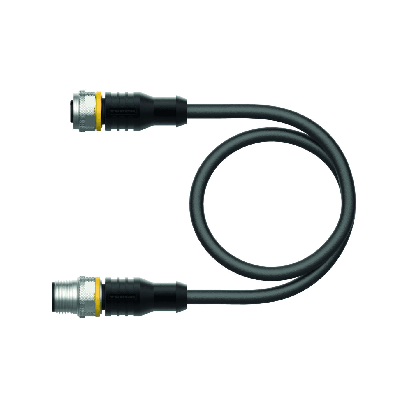 RK4.5T-5-RS4.5T/S2503