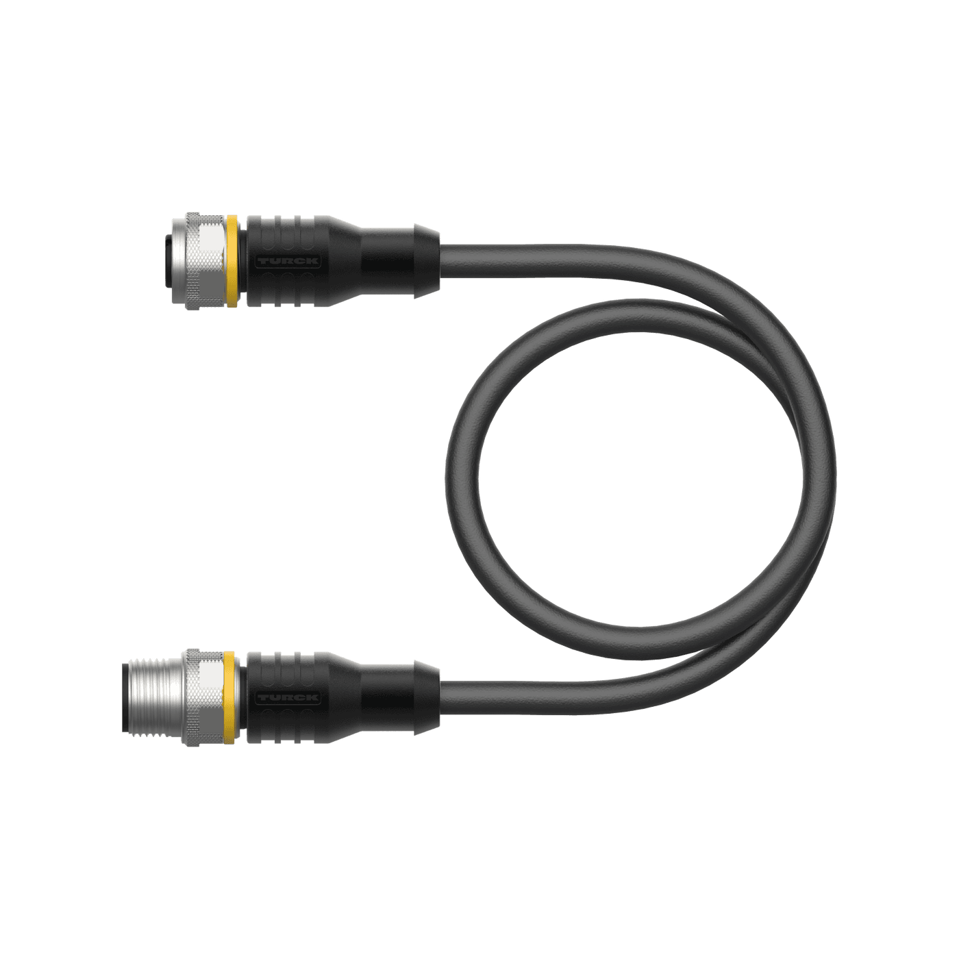 RKC5.501T-25-RSC5.501T/TXL