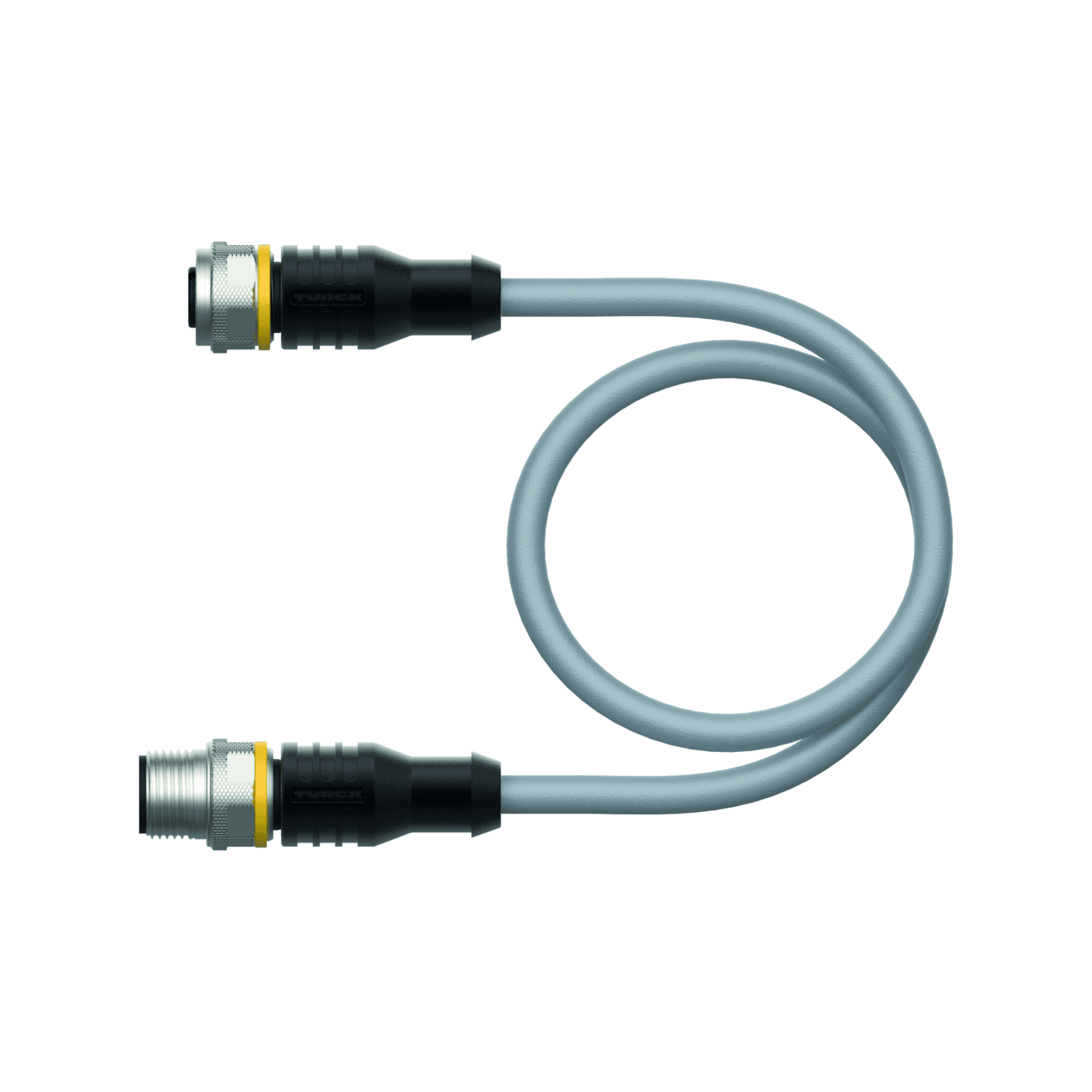 RKC4.4T-8-RSC4.4T/TEG