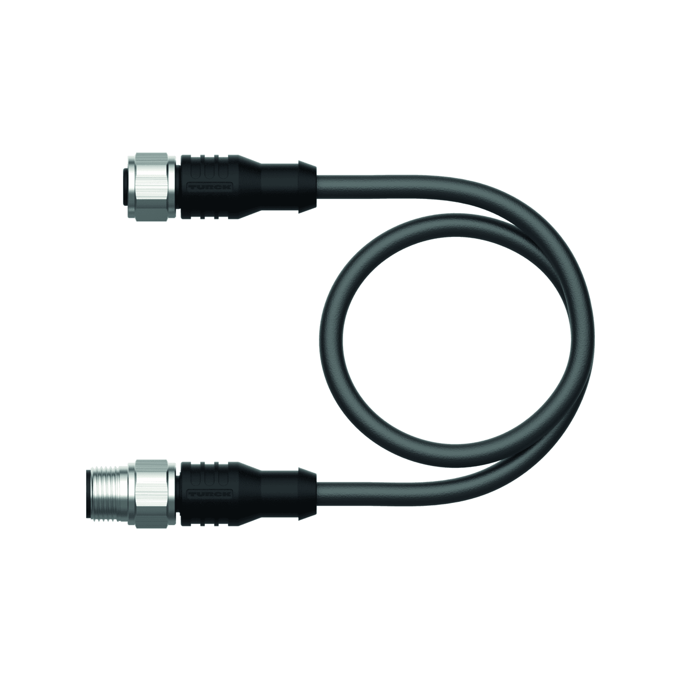 RKCV4.4T-2-RSCV4.4T/TEL