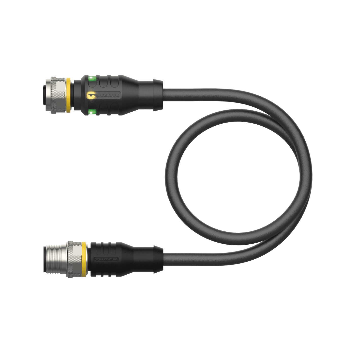 RKC4.4T-P7X2-5-RSC4.4T/TXL