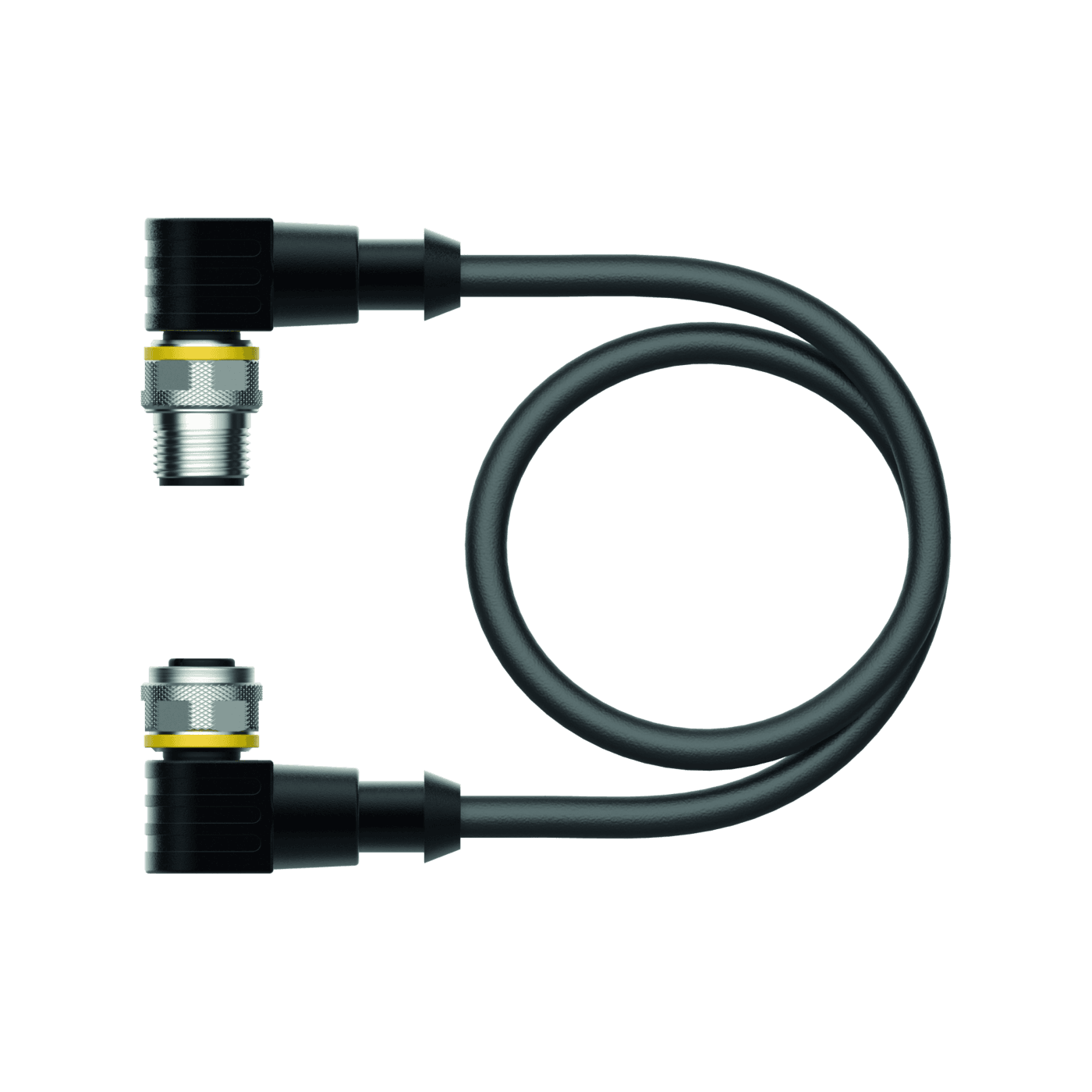 WSC-WKC5701-5M