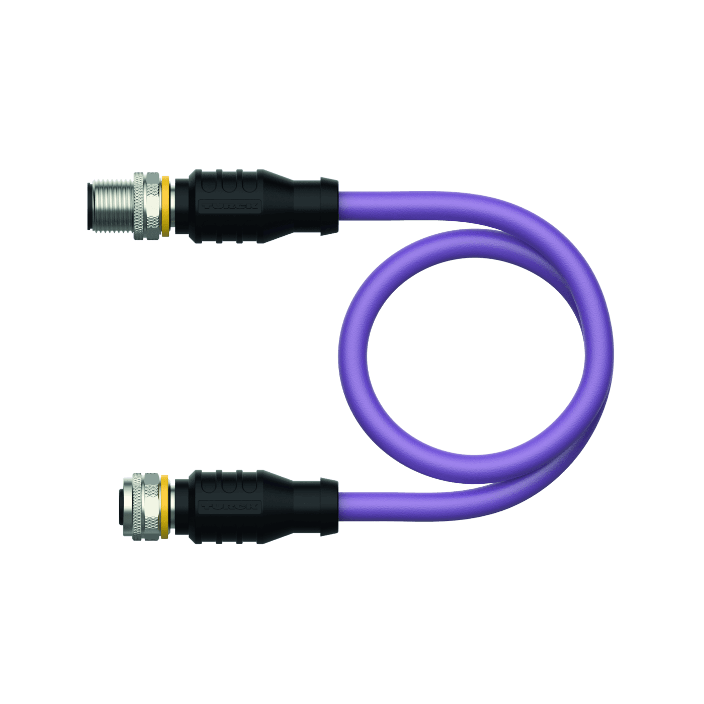RSSW-RKSW451-15M