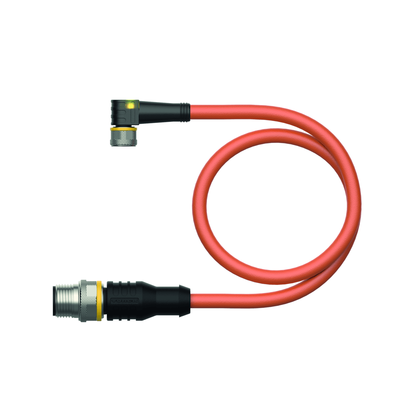 PKW3M-P7X2-3-RSC4T/TXO