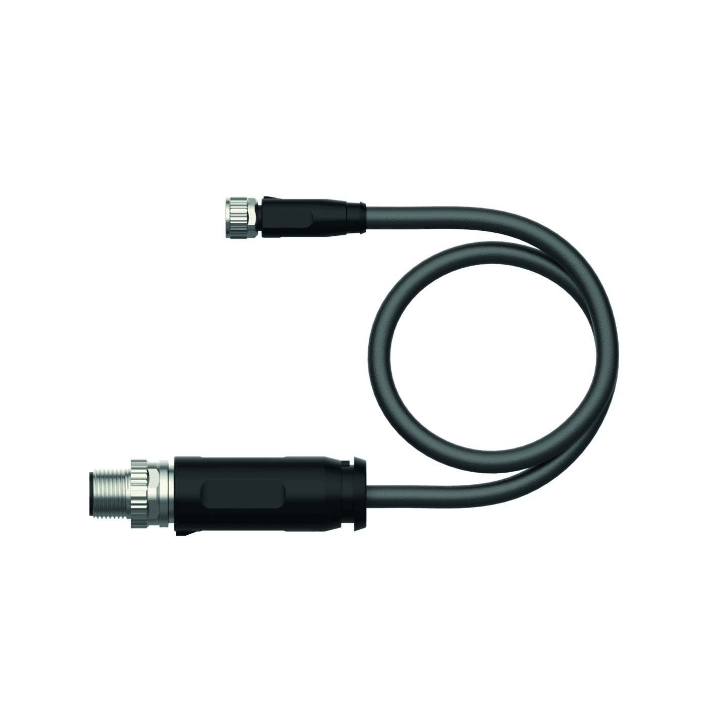 PKG4M-0.5-RSP4.413PL/TXL1005