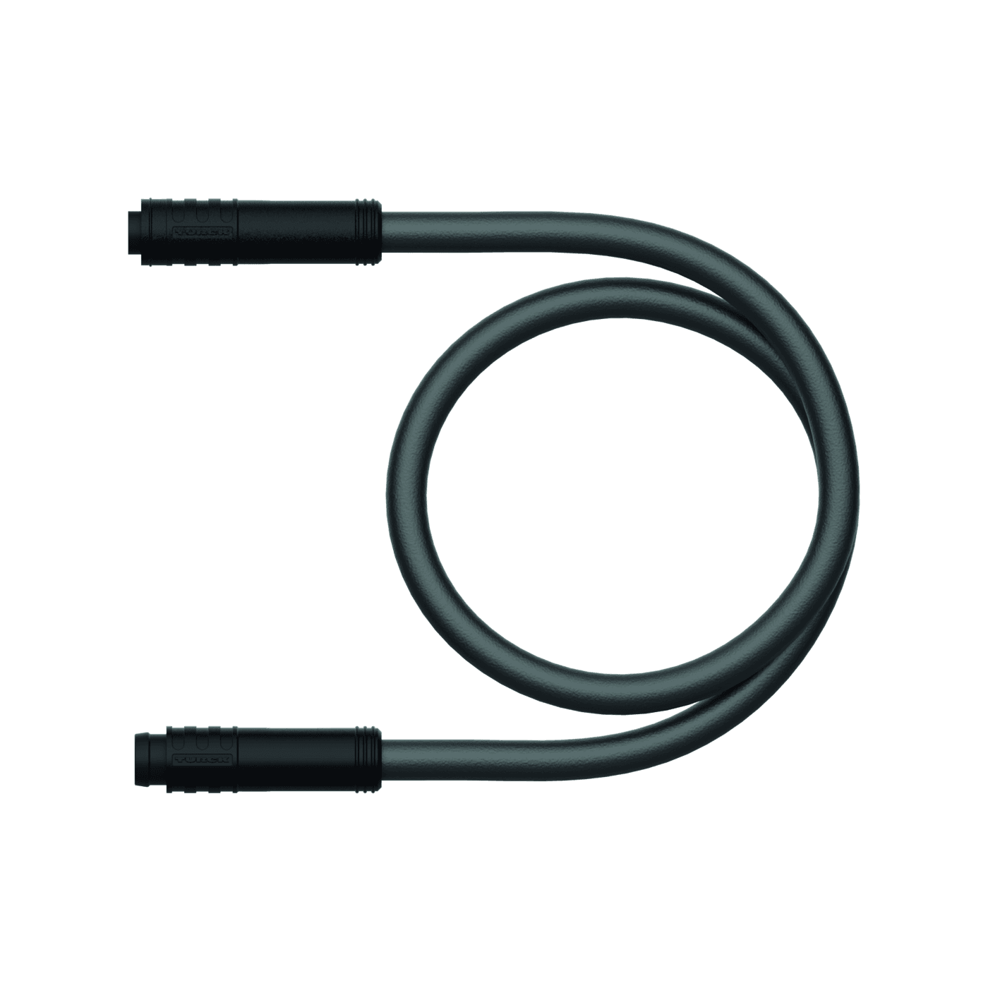 PKGC4.5S-1-PSGC4.5S/TXL1405