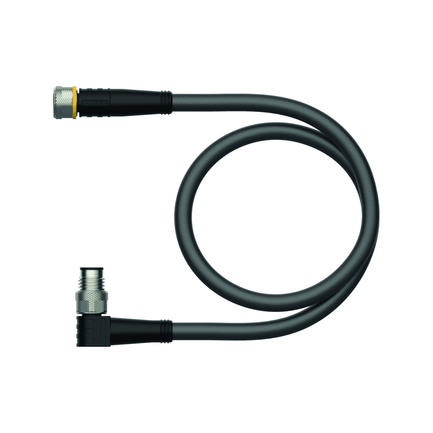 PKG4M-0.15-PSW4M/TXL