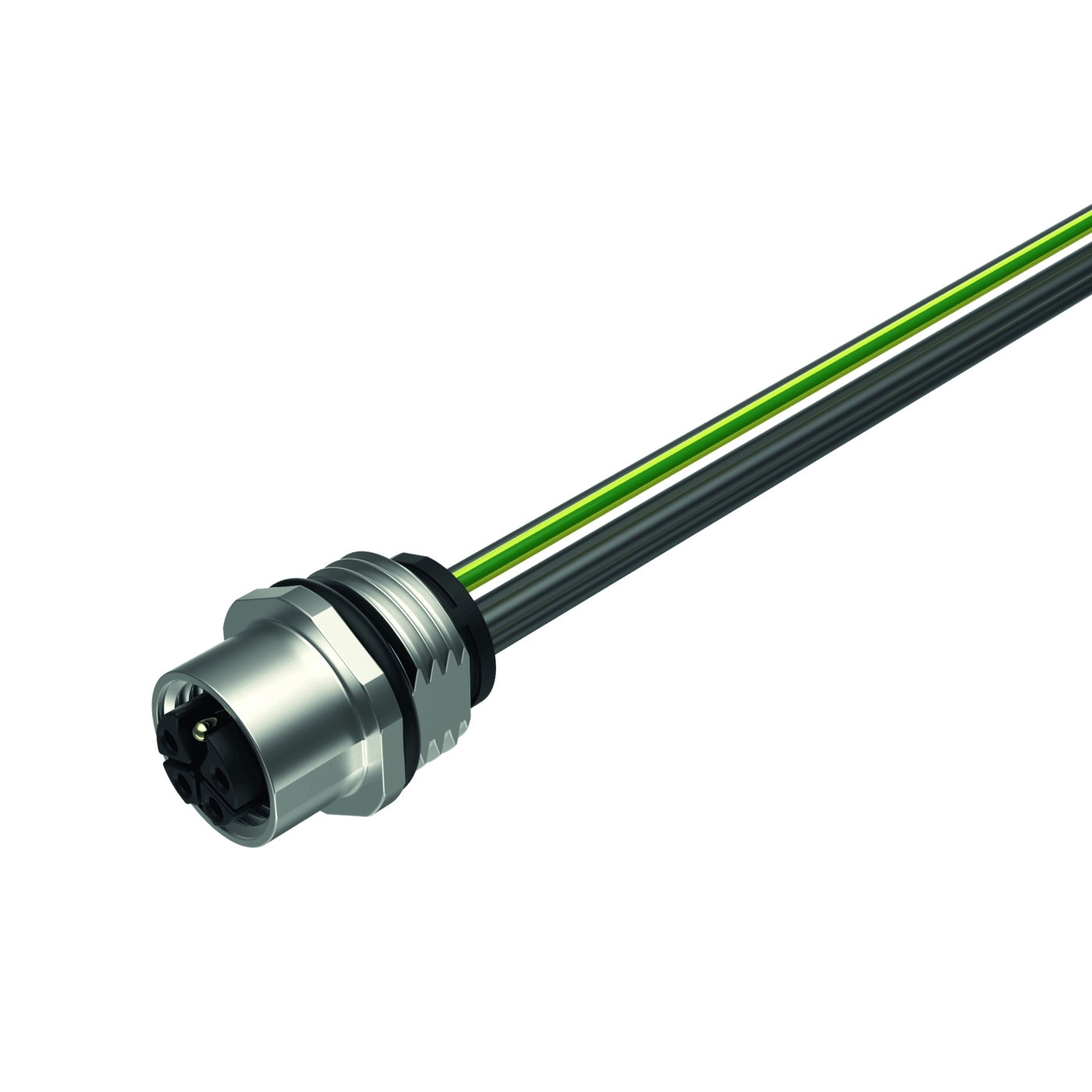 FK54PK-0.5/M16