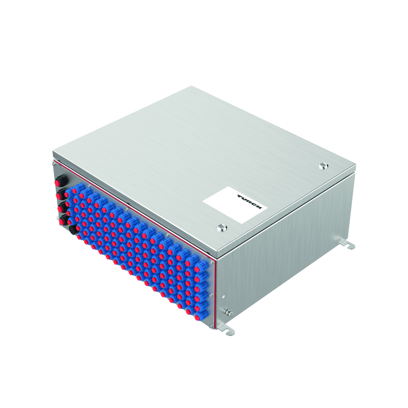 EG-VA655526/104-0200/2GD70