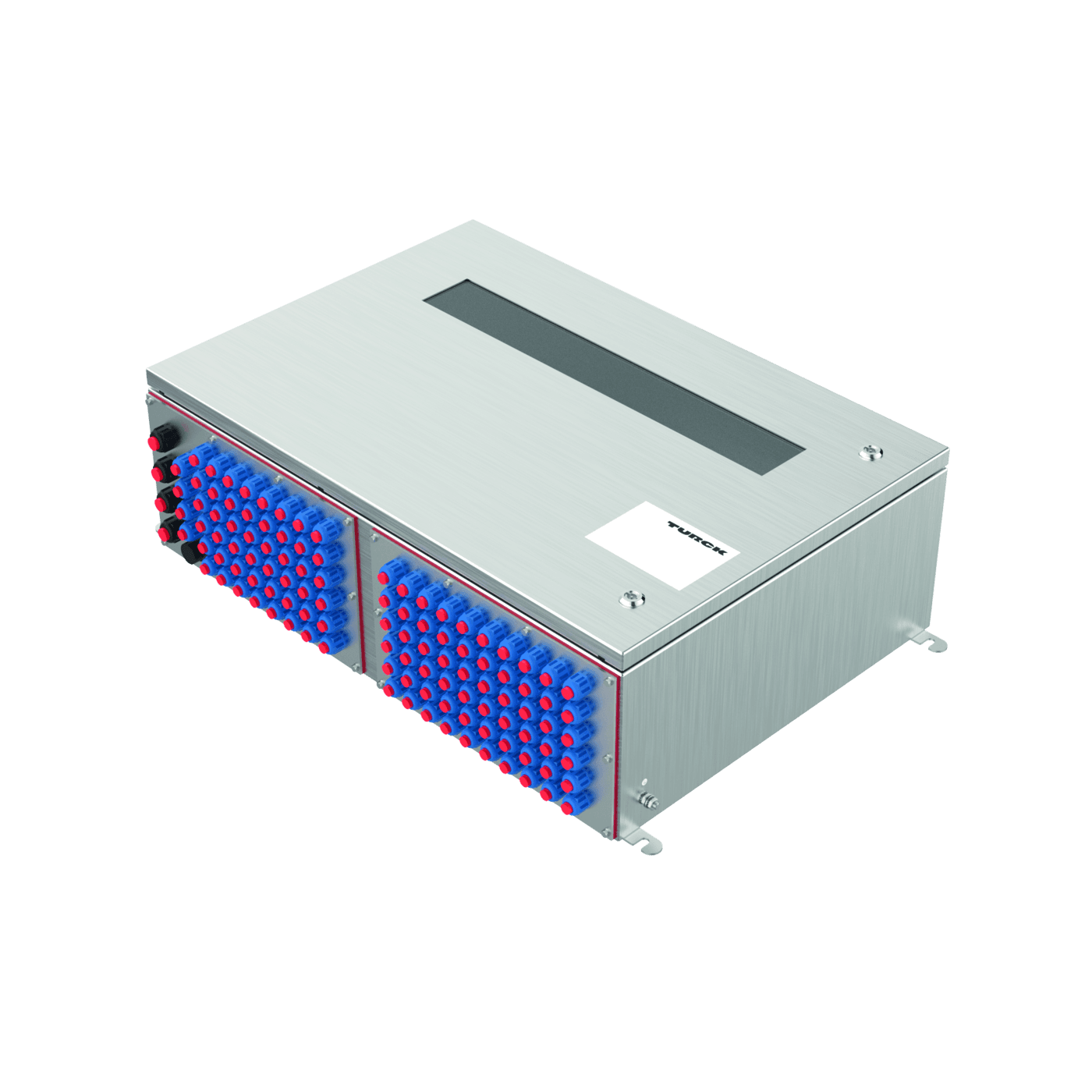 EG-VA805526/113-0630/3GD.282