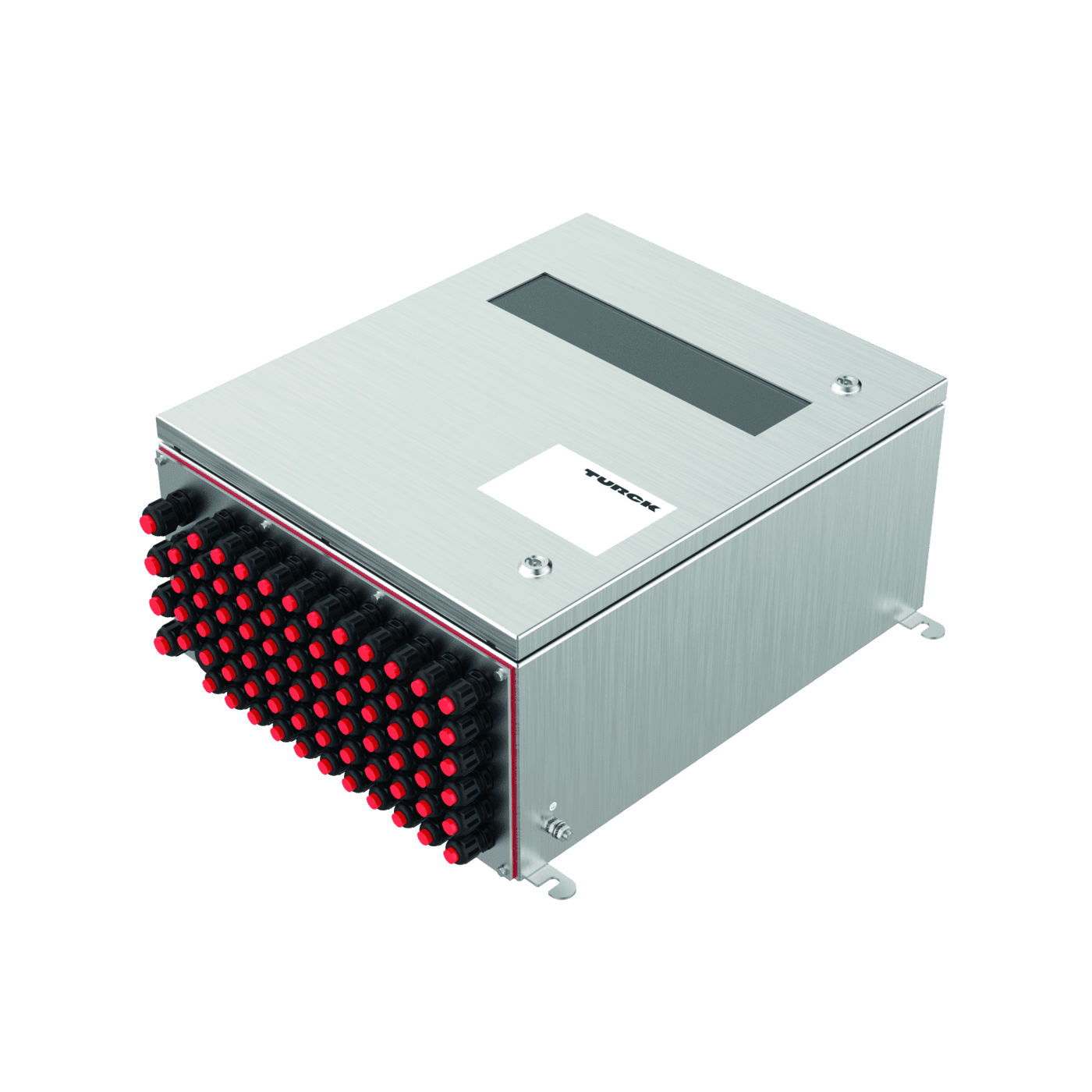 EG-VA465526/113-0005/N.215