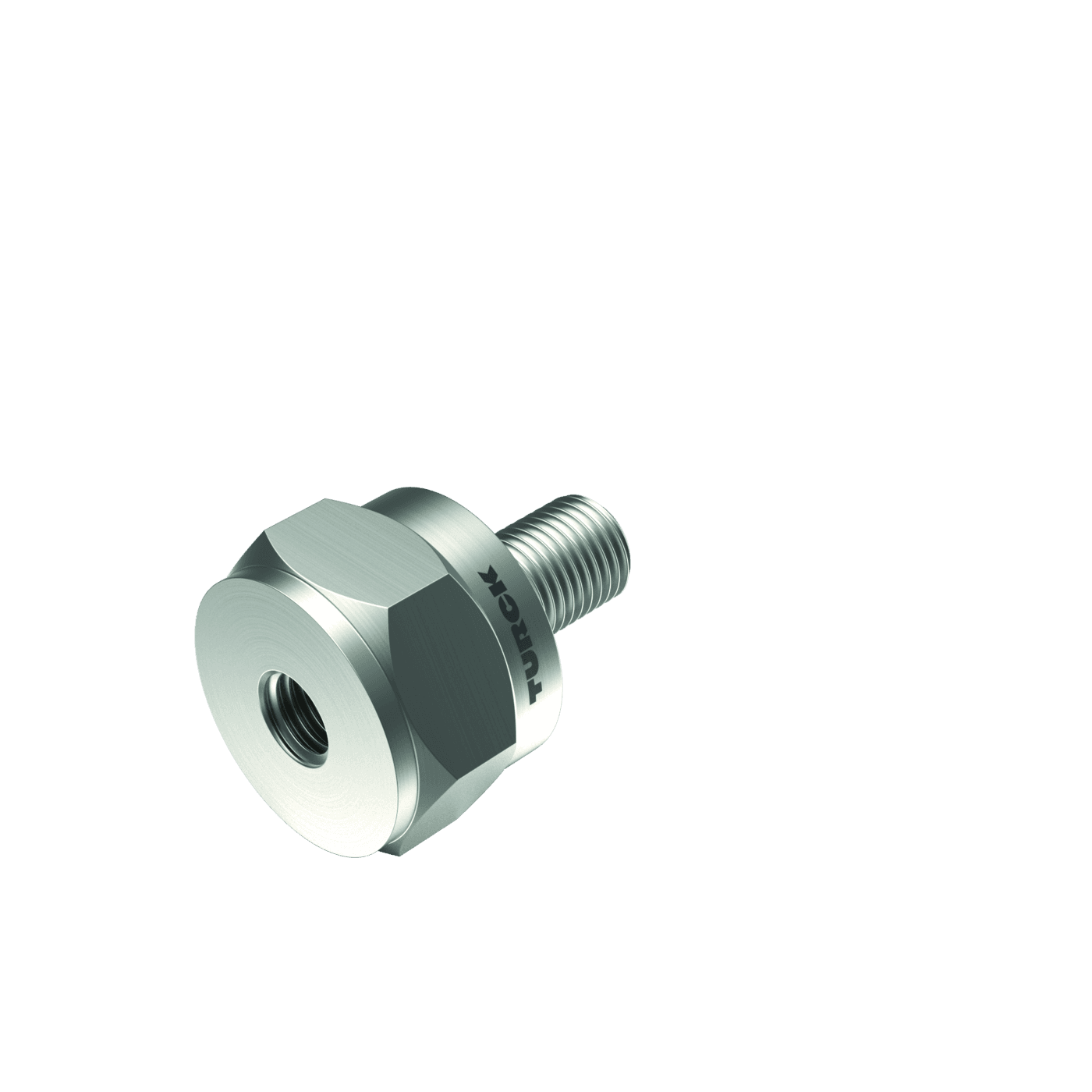 MA-M8-3/8-24UNF2A