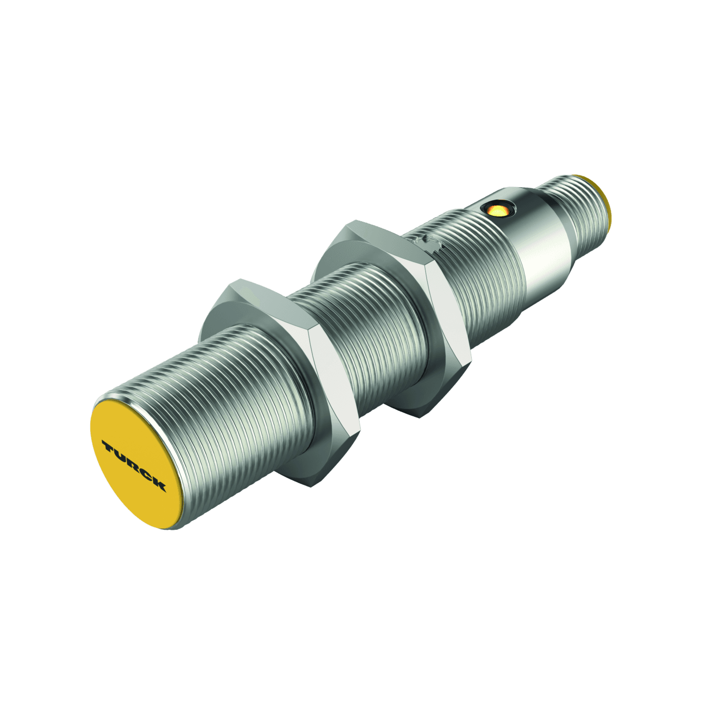 BC5-S18-RP4X-H1141/S250