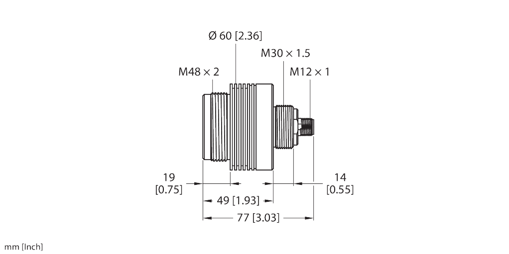 GS60GL4Q