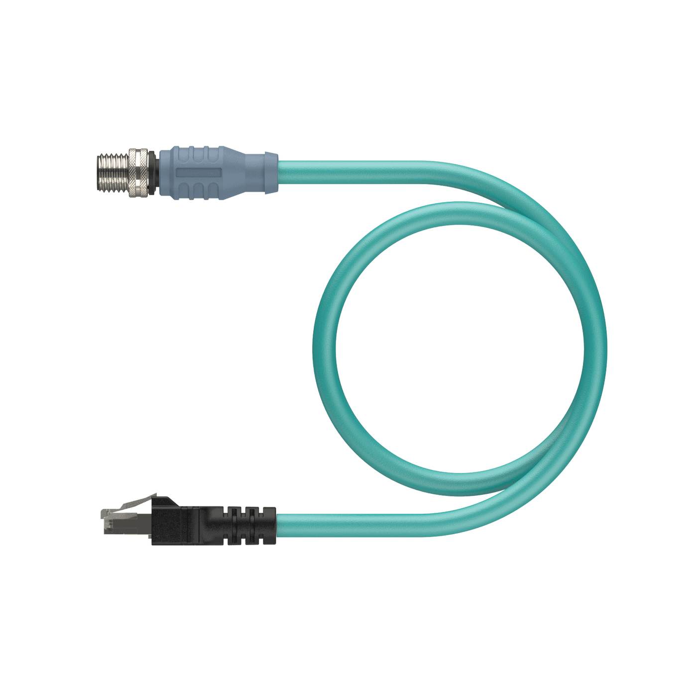 RSSD RJ45S 441-5M