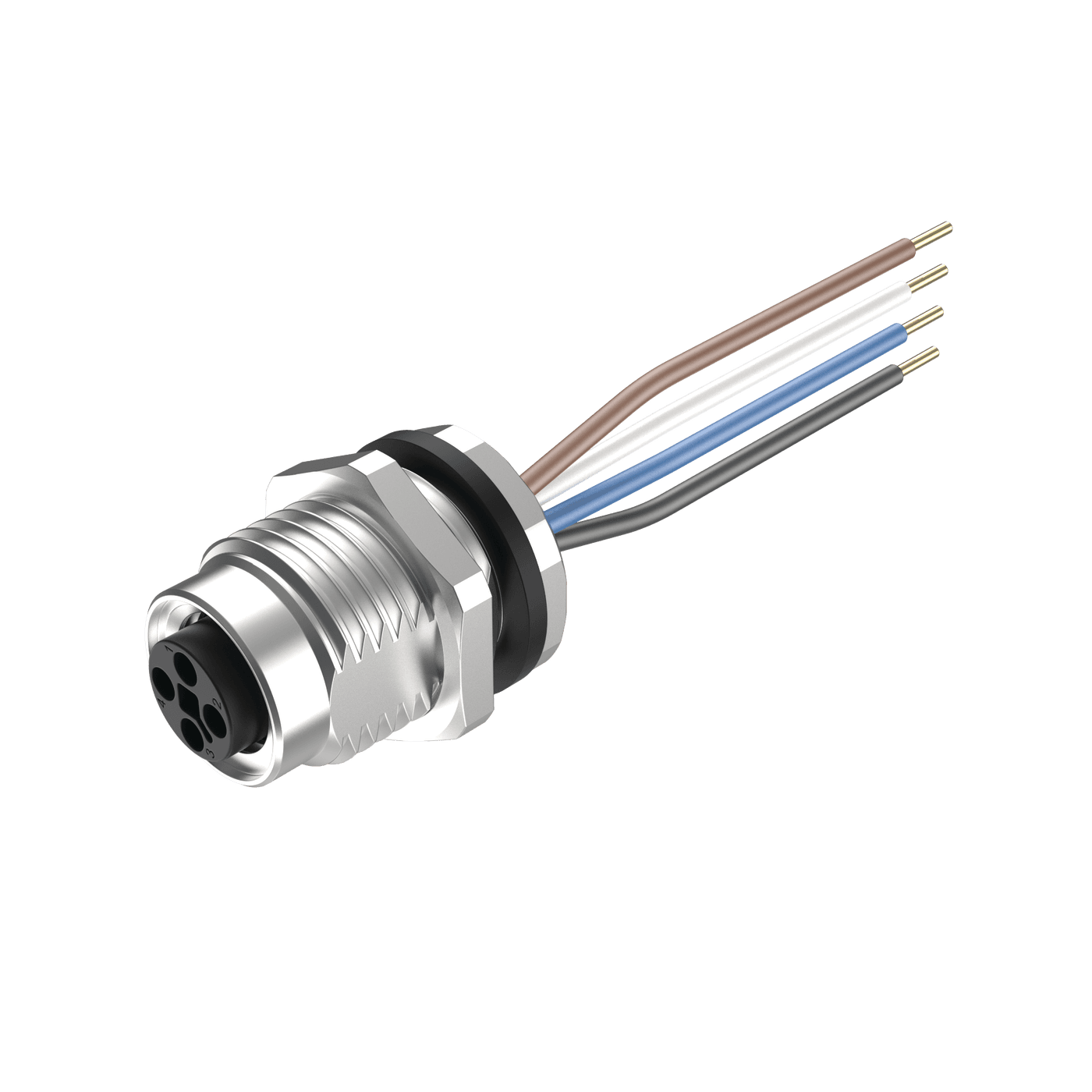 FKFD46PT-0.5/M16