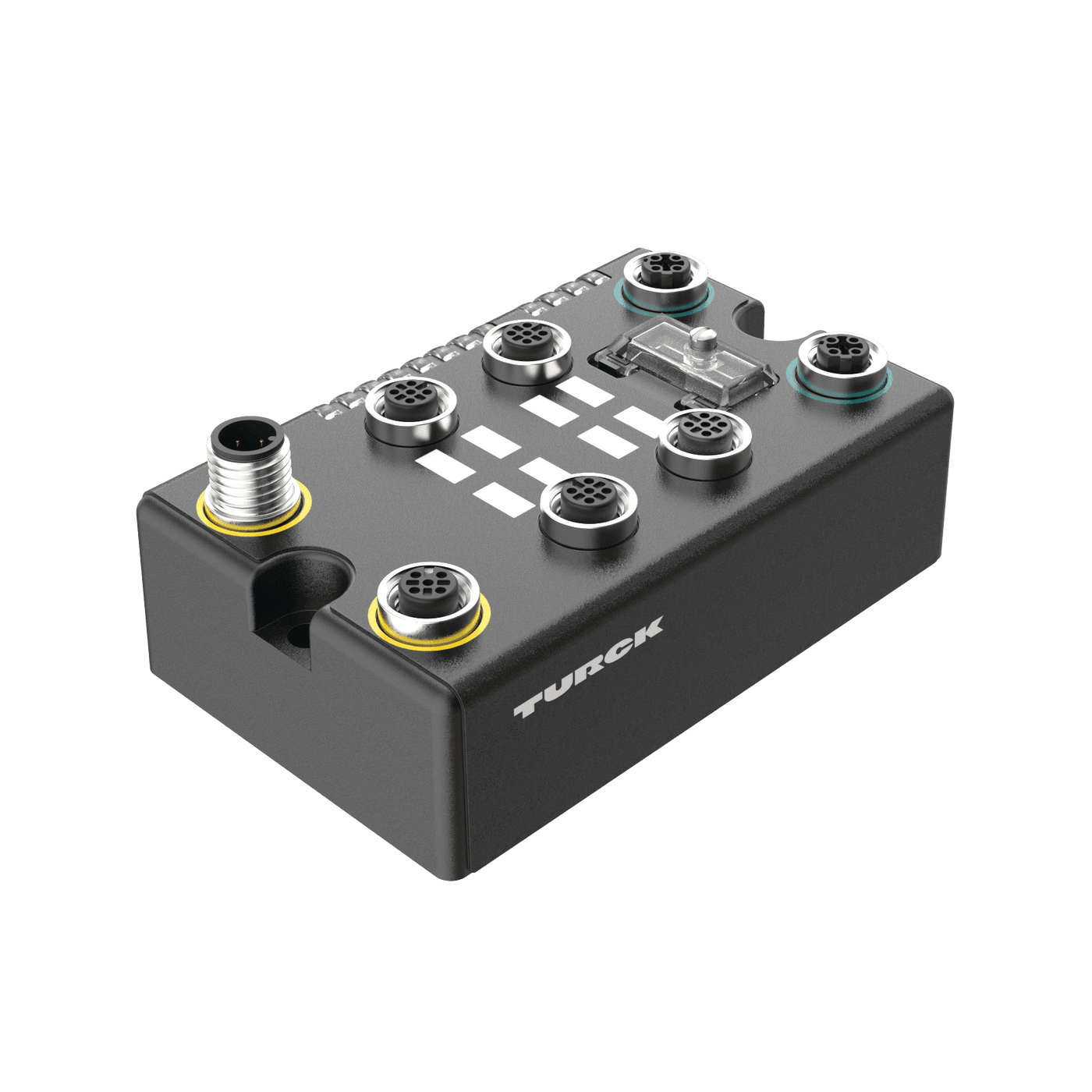 BLCEN-4M12VMT-4AI-VI