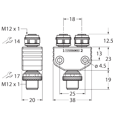 VB2-FSM5-2FKM5