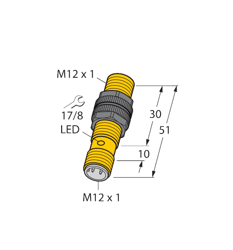 BI2-S12-AP6X-H1141