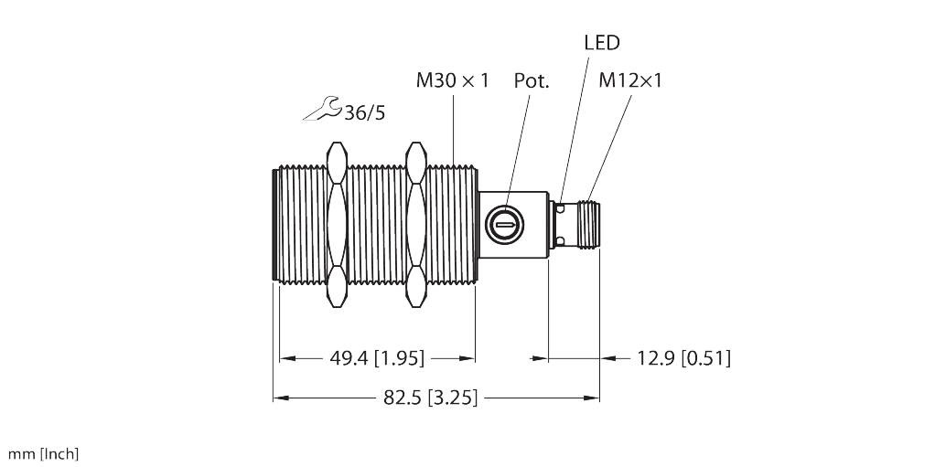 BC15-M30-IOL-H1141