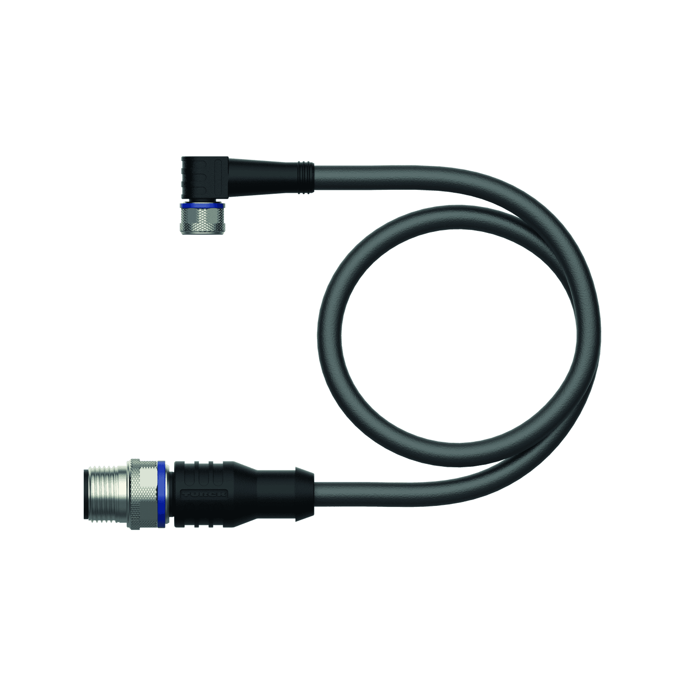 PKW3M-0.6-RSC4T/TEL3217