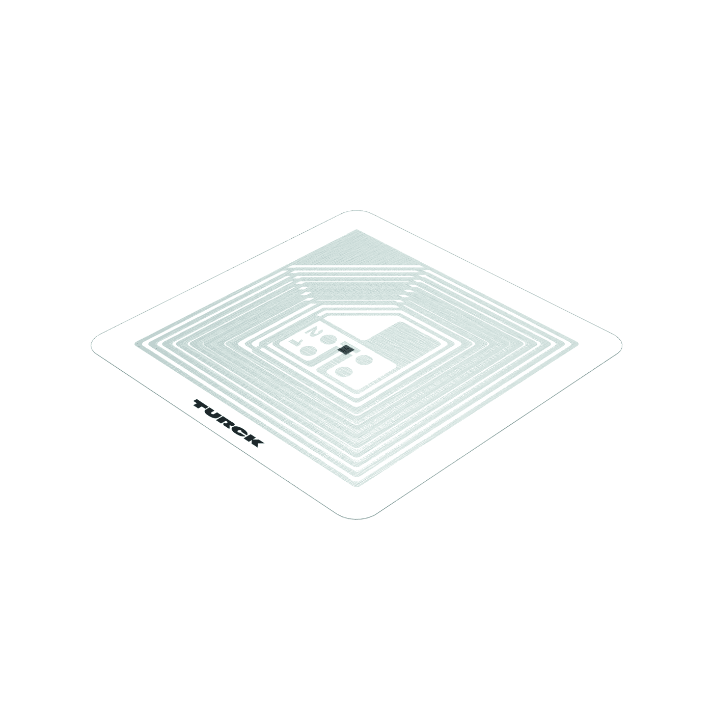 TW-L16-16-F-B320-2KPCS