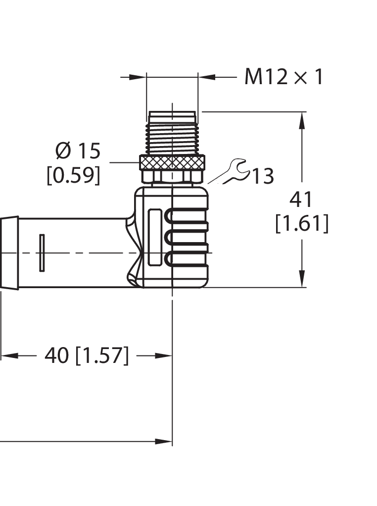 WKP56PLA-0.5-WSP56PLA/TXG