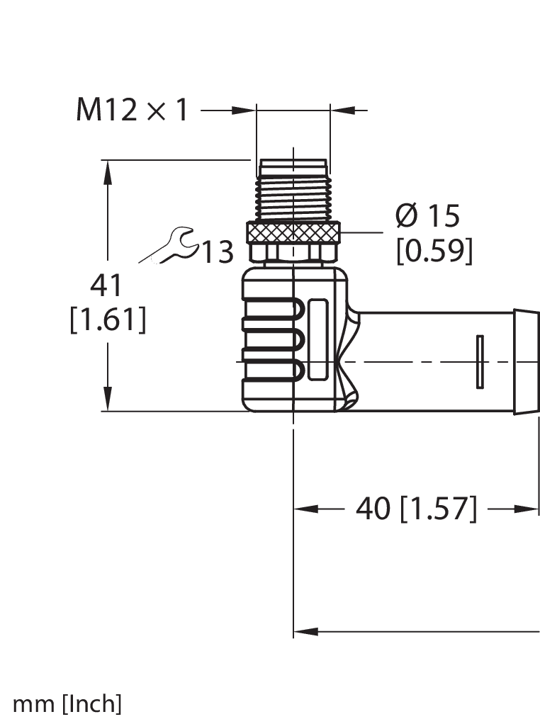 WSP56PLA-15/TXG