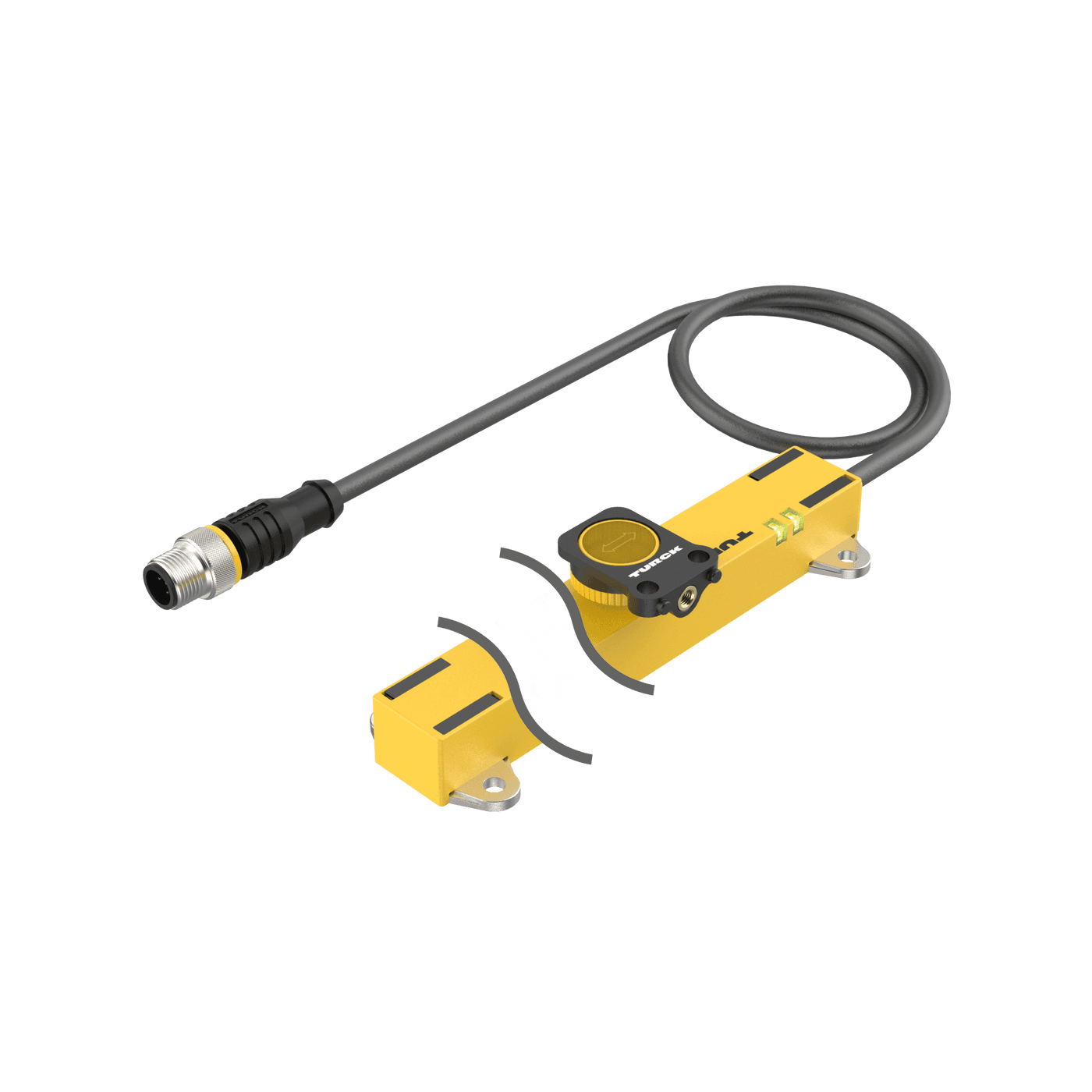 LI200P1-Q17LM1-LIU5X2-0.3-RS5/3GD