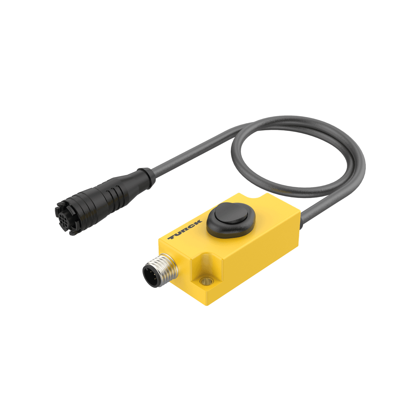 TX1-Q20L60
