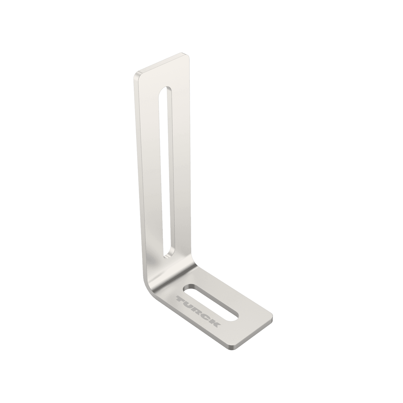 M4-Q25L