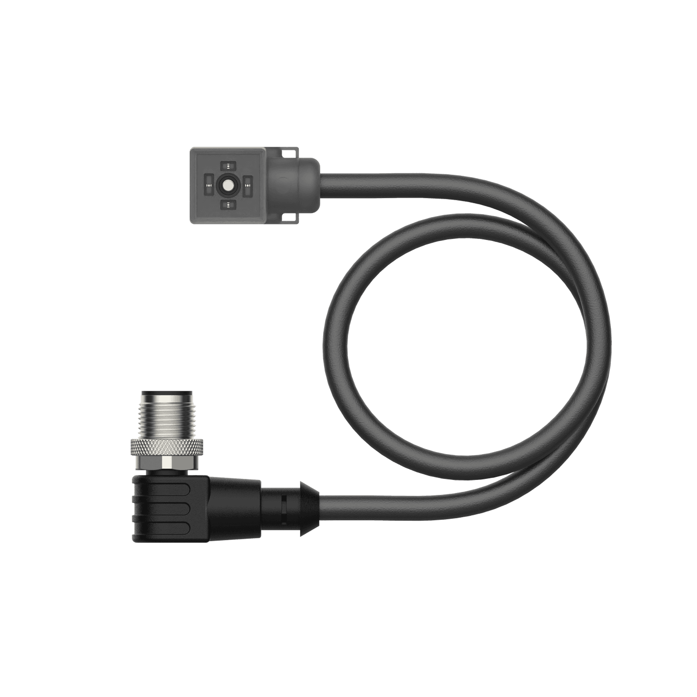 VC8S22-T80E-0.3-WSC5.31T/TXL