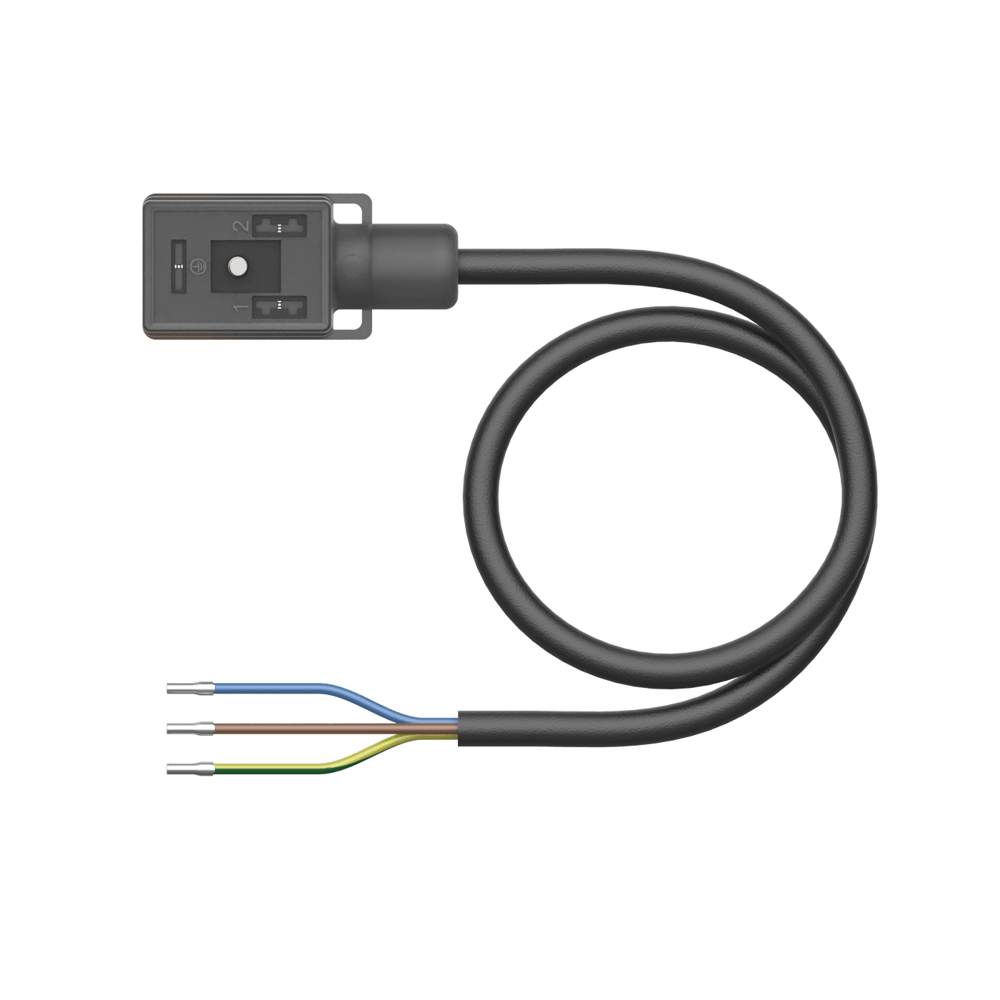 VIS02-A80E-2/TEL