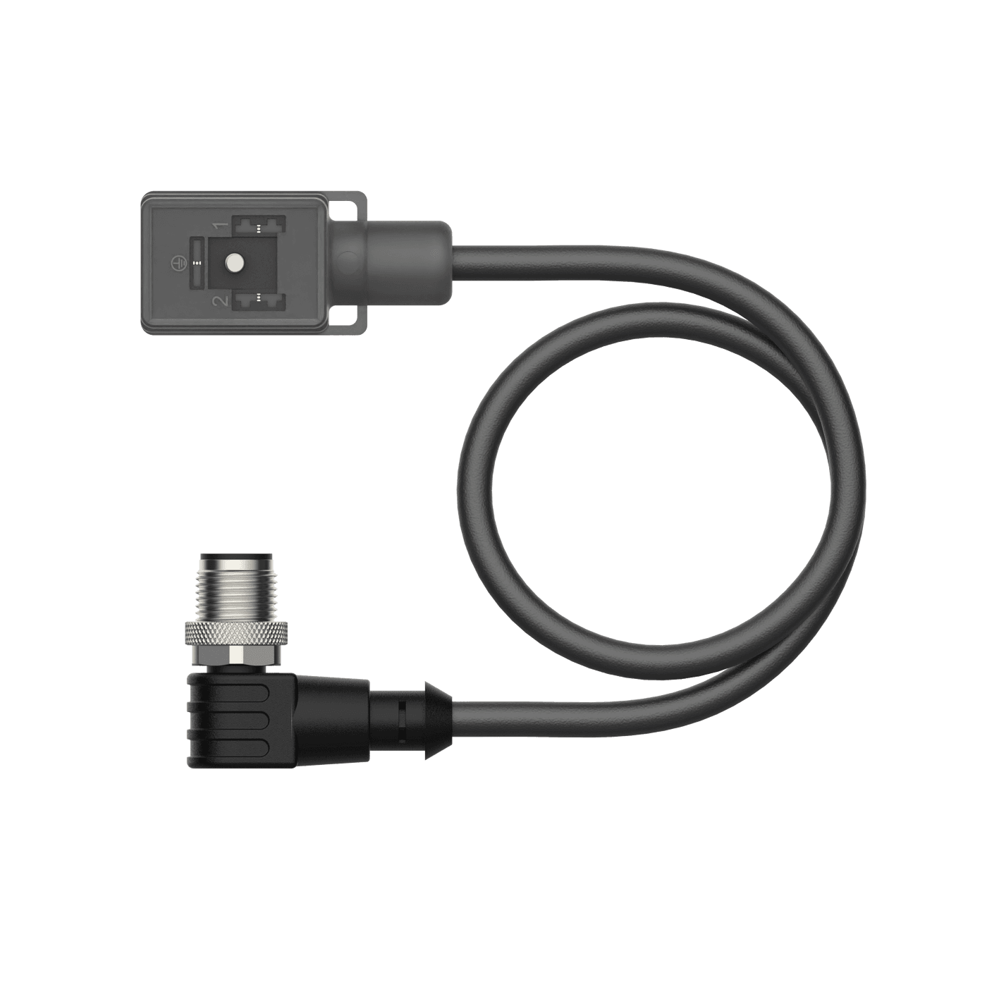 VBS02-S80E-1.5-WSC5.31T/TEL