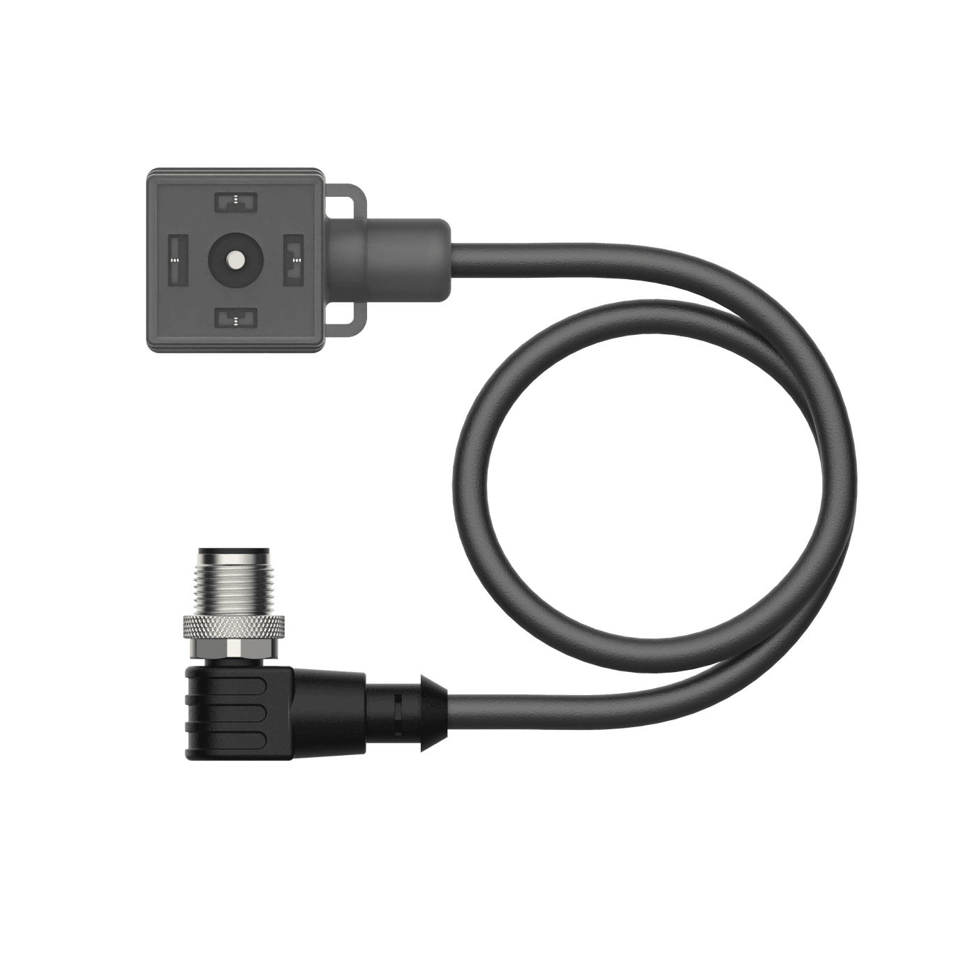 VAS22-S80E-1-WSC5.31T/TEL