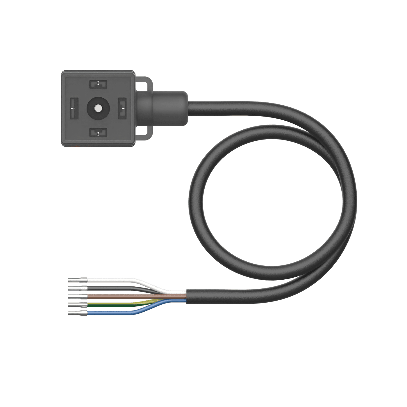 VAS04-K81E-15/TXL