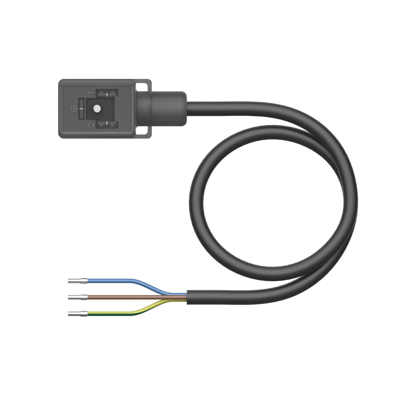VBS02-A80E-2/TXL