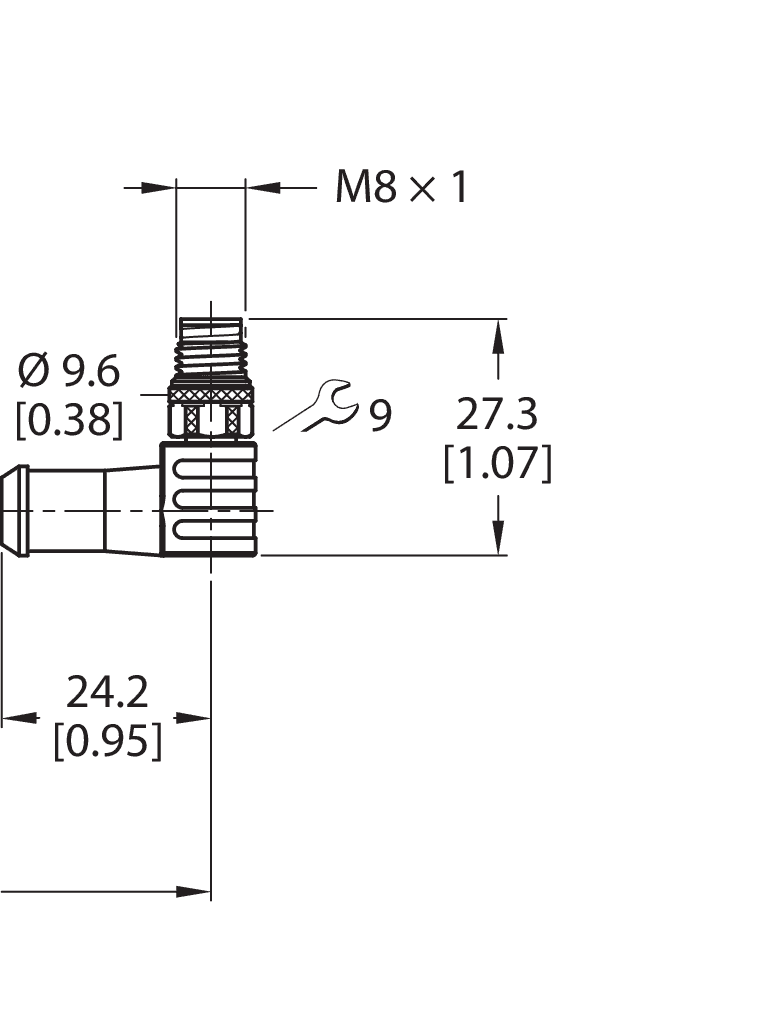 RSSD-PSWS4M-4426-10M