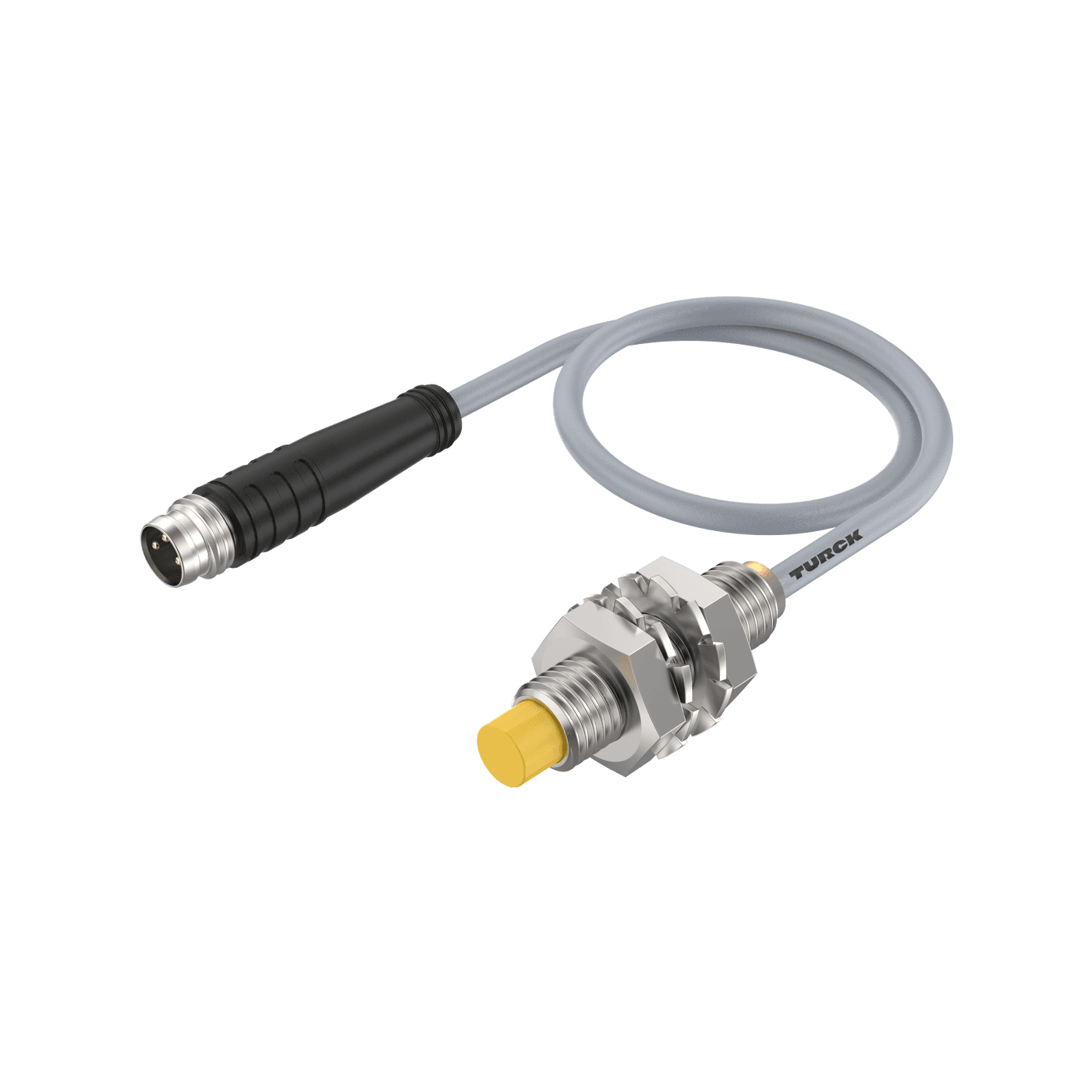 NI5-EM08-AN6X-0.2-PSG3S