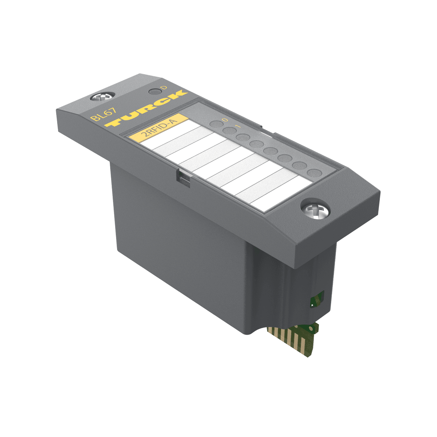 BL67-2RFID-A