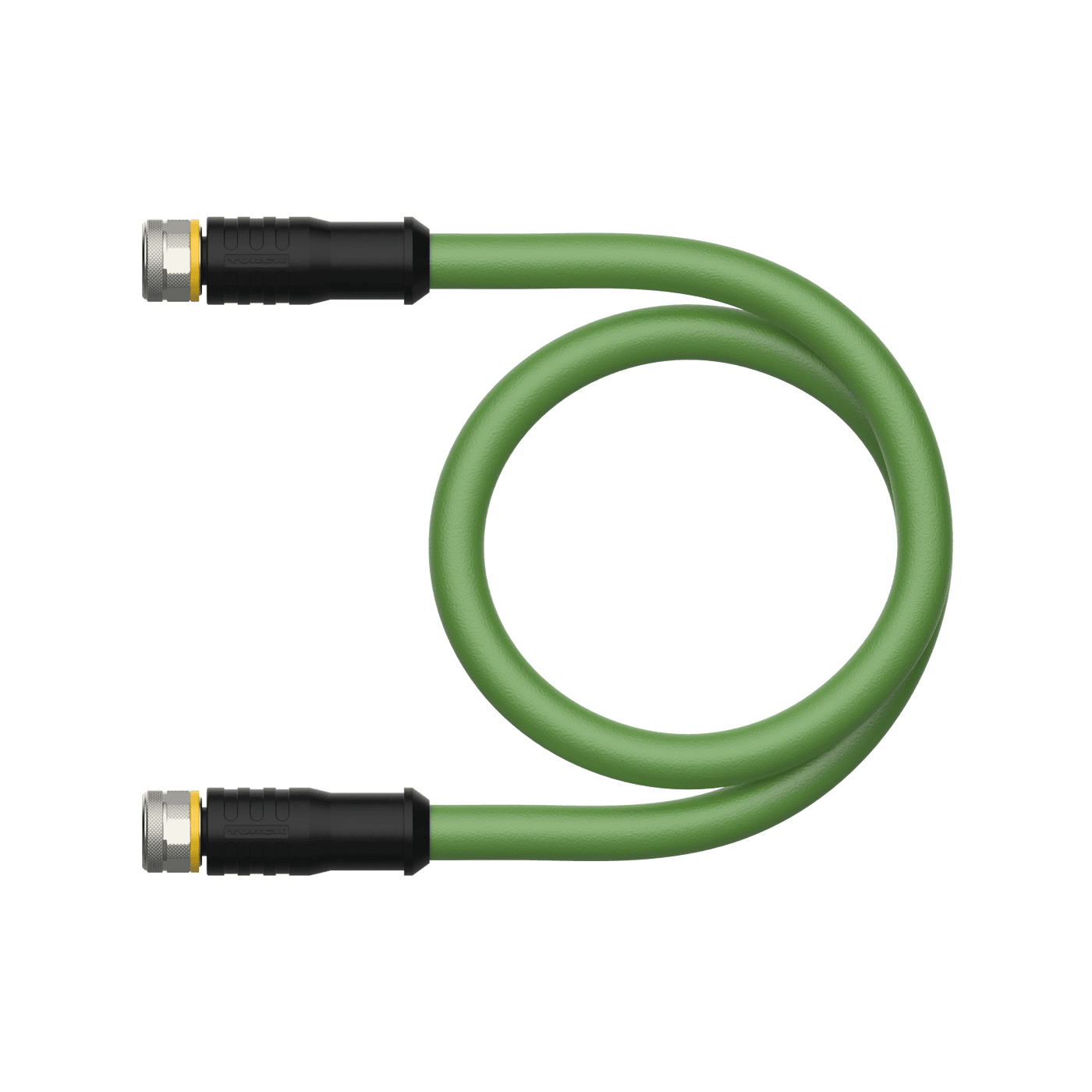 PKGS4M-PKGS4M-4426-0.2M